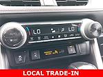 2021 Toyota RAV4 Prime AWD SUV for sale #DT026885A - photo 20