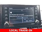 2021 Toyota RAV4 Prime AWD SUV for sale #DT026885A - photo 24