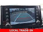 2021 Toyota RAV4 Prime AWD SUV for sale #DT026885A - photo 25