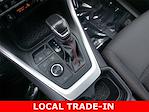 2021 Toyota RAV4 Prime AWD SUV for sale #DT026885A - photo 26