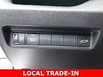 2021 Toyota RAV4 Prime AWD SUV for sale #DT026885A - photo 27