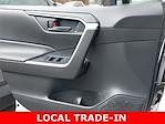 2021 Toyota RAV4 Prime AWD SUV for sale #DT026885A - photo 28