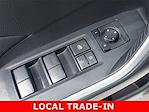 2021 Toyota RAV4 Prime AWD SUV for sale #DT026885A - photo 29