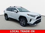 2021 Toyota RAV4 Prime AWD SUV for sale #DT026885A - photo 6