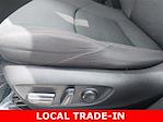 2021 Toyota RAV4 Prime AWD SUV for sale #DT026885A - photo 30