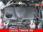 2021 Toyota RAV4 Prime AWD SUV for sale #DT026885A - photo 31