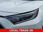 2021 Toyota RAV4 Prime AWD SUV for sale #DT026885A - photo 32