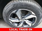 2021 Toyota RAV4 Prime AWD SUV for sale #DT026885A - photo 34