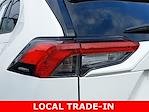 2021 Toyota RAV4 Prime AWD SUV for sale #DT026885A - photo 35