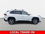 2021 Toyota RAV4 Prime AWD SUV for sale #DT026885A - photo 8