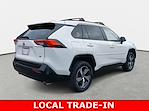 2021 Toyota RAV4 Prime AWD SUV for sale #DT026885A - photo 10