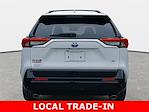 2021 Toyota RAV4 Prime AWD SUV for sale #DT026885A - photo 12