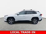 2021 Toyota RAV4 Prime AWD SUV for sale #DT026885A - photo 15