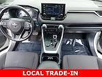 2021 Toyota RAV4 Prime AWD SUV for sale #DT026885A - photo 17