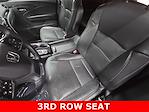 Used 2019 Honda Pilot Elite for sale #DT028024C - photo 17