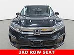 Used 2019 Honda Pilot Elite for sale #DT028024C - photo 3