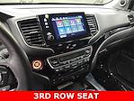 Used 2019 Honda Pilot Elite for sale #DT028024C - photo 22
