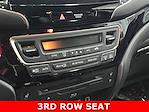 Used 2019 Honda Pilot Elite for sale #DT028024C - photo 23