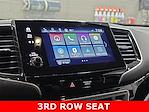 Used 2019 Honda Pilot Elite for sale #DT028024C - photo 24