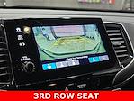 Used 2019 Honda Pilot Elite for sale #DT028024C - photo 25
