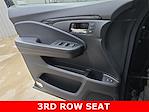 Used 2019 Honda Pilot Elite for sale #DT028024C - photo 28