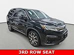 Used 2019 Honda Pilot Elite for sale #DT028024C - photo 4