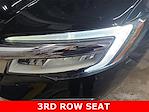 Used 2019 Honda Pilot Elite for sale #DT028024C - photo 33