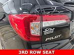 Used 2019 Honda Pilot Elite for sale #DT028024C - photo 36