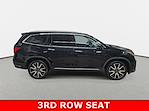 Used 2019 Honda Pilot Elite for sale #DT028024C - photo 5