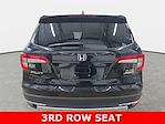 Used 2019 Honda Pilot Elite for sale #DT028024C - photo 7