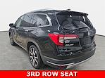 Used 2019 Honda Pilot Elite for sale #DT028024C - photo 2
