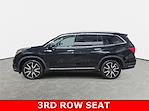 Used 2019 Honda Pilot Elite for sale #DT028024C - photo 8
