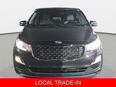 Used 2019 Kia Sedona - photo 1