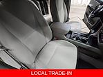 2019 Kia Sedona FWD Minivan for sale #DT036477A - photo 10