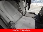2019 Kia Sedona FWD Minivan for sale #DT036477A - photo 11