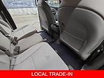2019 Kia Sedona FWD Minivan for sale #DT036477A - photo 12