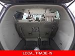 2019 Kia Sedona FWD Minivan for sale #DT036477A - photo 14