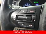 2019 Kia Sedona FWD Minivan for sale #DT036477A - photo 19