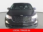 2019 Kia Sedona FWD Minivan for sale #DT036477A - photo 2