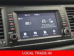 2019 Kia Sedona FWD Minivan for sale #DT036477A - photo 24