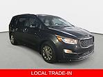 2019 Kia Sedona FWD Minivan for sale #DT036477A - photo 3