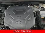 2019 Kia Sedona FWD Minivan for sale #DT036477A - photo 31