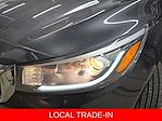 2019 Kia Sedona FWD Minivan for sale #DT036477A - photo 32