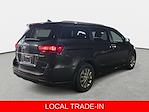 2019 Kia Sedona FWD Minivan for sale #DT036477A - photo 5