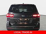 2019 Kia Sedona FWD Minivan for sale #DT036477A - photo 6