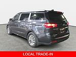 2019 Kia Sedona FWD Minivan for sale #DT036477A - photo 7