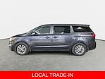 2019 Kia Sedona FWD Minivan for sale #DT036477A - photo 8