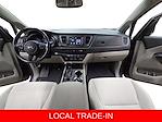2019 Kia Sedona FWD Minivan for sale #DT036477A - photo 9