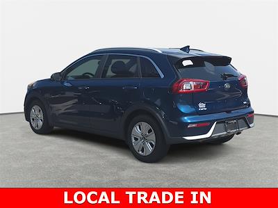 2017 Kia Niro 4x2 SUV for sale #DT093130A - photo 2