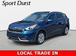 2017 Kia Niro 4x2 SUV for sale #DT093130A - photo 12
